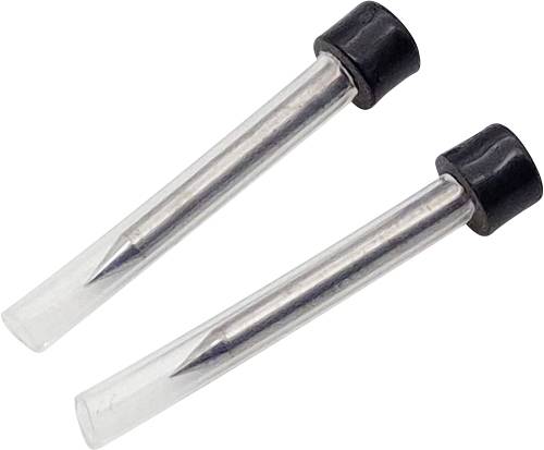 NetPeppers NP-CFS200_ELEC CFS200