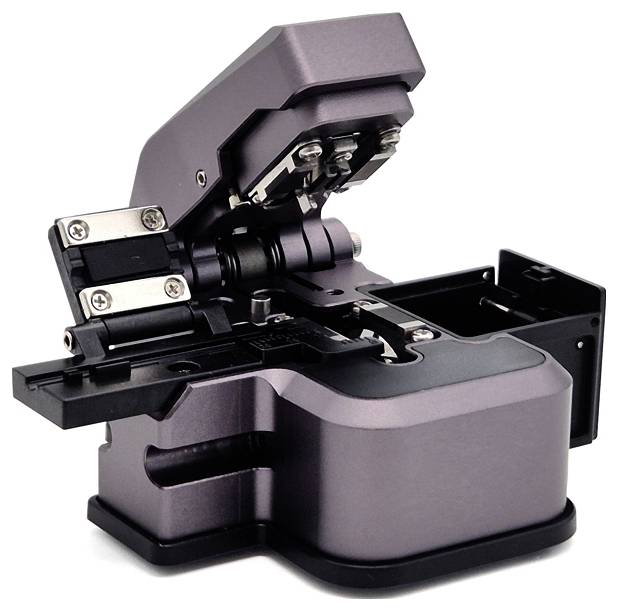 NetPeppers NP-FIBER35 One-Step Cleaver OFC35