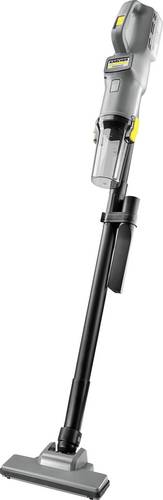 Kärcher Professional LVS 1/1 Bp 1.394-110.0 Akku-Handstaubsauger 18 V Beutellos, ohne Akku, Zyklon-