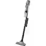 Kärcher Professional LVS 1/1 Bp 1.394-110.0 Akku-Handstaubsauger 18V Beutellos, ohne Akku, Zyklon-Technik Kärcher Professional LVS 1/1 Bp 1.394-110.0 Akku-Handstaubsauger 18V Beutellos, ohne Akku, Zyklon-Technik