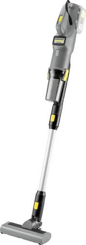 Kärcher Professional LVS 1/2 Bp 1.394-112.0 Akku-Handstaubsauger 36 V 350 W Beutellos, ohne Akku, Z