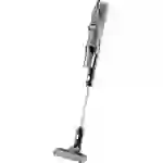 Kärcher Professional LVS 1/2 Bp 1.394-112.0 Akku-Handstaubsauger 36V 350W Beutellos, ohne Akku, Zyklon-Technik Kärcher Professional LVS 1/2 Bp 1.394-112.0 Akku-Handstaubsauger 36V 350W Beutellos, ohne Akku, Zyklon-Technik