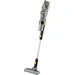 Kärcher Professional LVS 1/2 Bp 1.394-112.0 Akku-Handstaubsauger 36V 350W Beutellos, ohne Akku, Zyklon-Technik Kärcher Professional LVS 1/2 Bp 1.394-112.0 Akku-Handstaubsauger 36V 350W Beutellos, ohne Akku, Zyklon-Technik