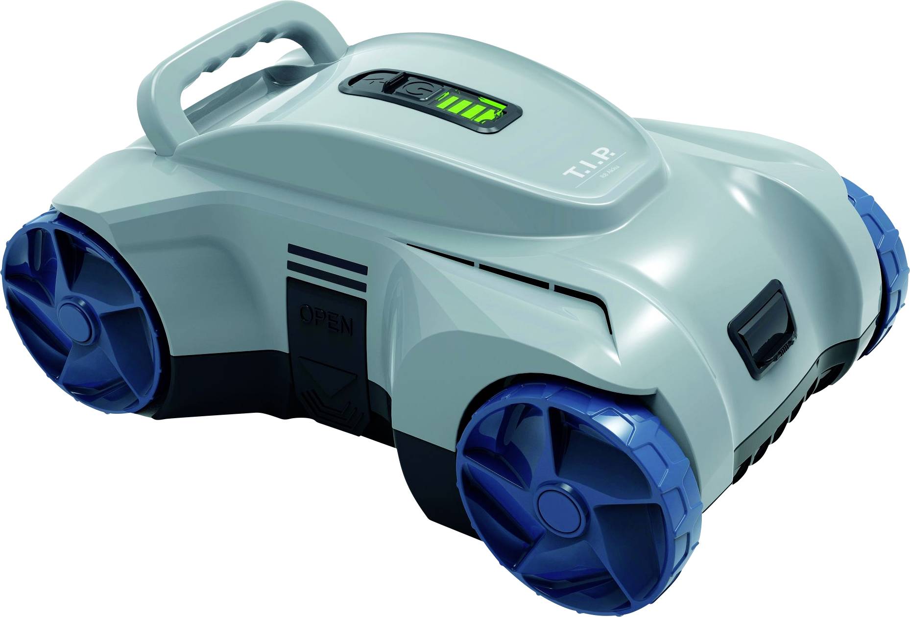 T.I.P. - Technische Industrie Produkte 30469 Poolwartung 1St.