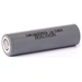 LG Electronics Li-Ion Zelle 18650, 3.6V und 2850mAh, M29 Akkupack 1x Li-Ion 3.67V 2850 mAh LG Electronics Li-Ion Zelle 18650, 3.6V und 2850mAh, M29 Akkupack 1x Li-Ion 3.67V 2850 mAh