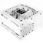 Thermaltake Toughpower GT 750W PC Netzteil 750W ATX 80PLUS® Gold Thermaltake Toughpower GT 750W PC Netzteil 750W ATX 80PLUS® Gold