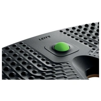 Leitz 65870089 Anti-Ermüdungsmatte (B x H x T) 540 x 65 x 310mm mit genoppter Oberfläche, mit Gummi-Belag, mit Wippfunktion Leitz 65870089 Anti-Ermüdungsmatte (B x H x T) 540 x 65 x 310mm mit genoppter Oberfläche, mit Gummi-Belag, mit Wippfunktion
