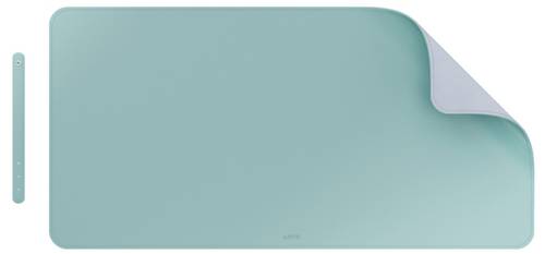 Leitz 53820051 Schreibunterlage Mint (B x H) 80 cm x 40 cm 1 St.