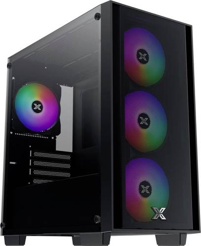 CAPTIVA Gaming-PC "Advanced Gaming R92-303"