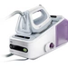Braun IS 3155 VI 0128803001 2400W Weiß, Lila Braun IS 3155 VI 0128803001 2400W Weiß, Lila
