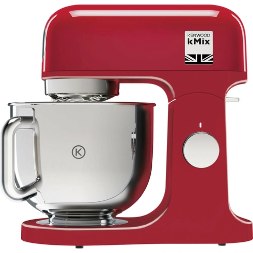 Kenwood KMX750AAR Küchenmaschine Rot Kenwood KMX750AAR Küchenmaschine Rot