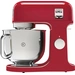Kenwood KMX750AAR Küchenmaschine Rot Kenwood KMX750AAR Küchenmaschine Rot