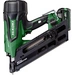 HiKOKI NR3665DAW6Z NR3665DAW6Z Akku-Nagler ohne Akku, ohne Ladegerät, inkl. Koffer, inkl. Schutzbrille HiKOKI NR3665DAW6Z NR3665DAW6Z Akku-Nagler ohne Akku, ohne Ladegerät, inkl. Koffer, inkl. Schutzbrille