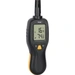 TFA Dostmann Digitales Profi-Thermo-Hygrometer Thermo-/Hygrometer Schwarz, Gelb 31.1066.01 TFA Dostmann Digitales Profi-Thermo-Hygrometer Thermo-/Hygrometer Schwarz, Gelb 31.1066.01