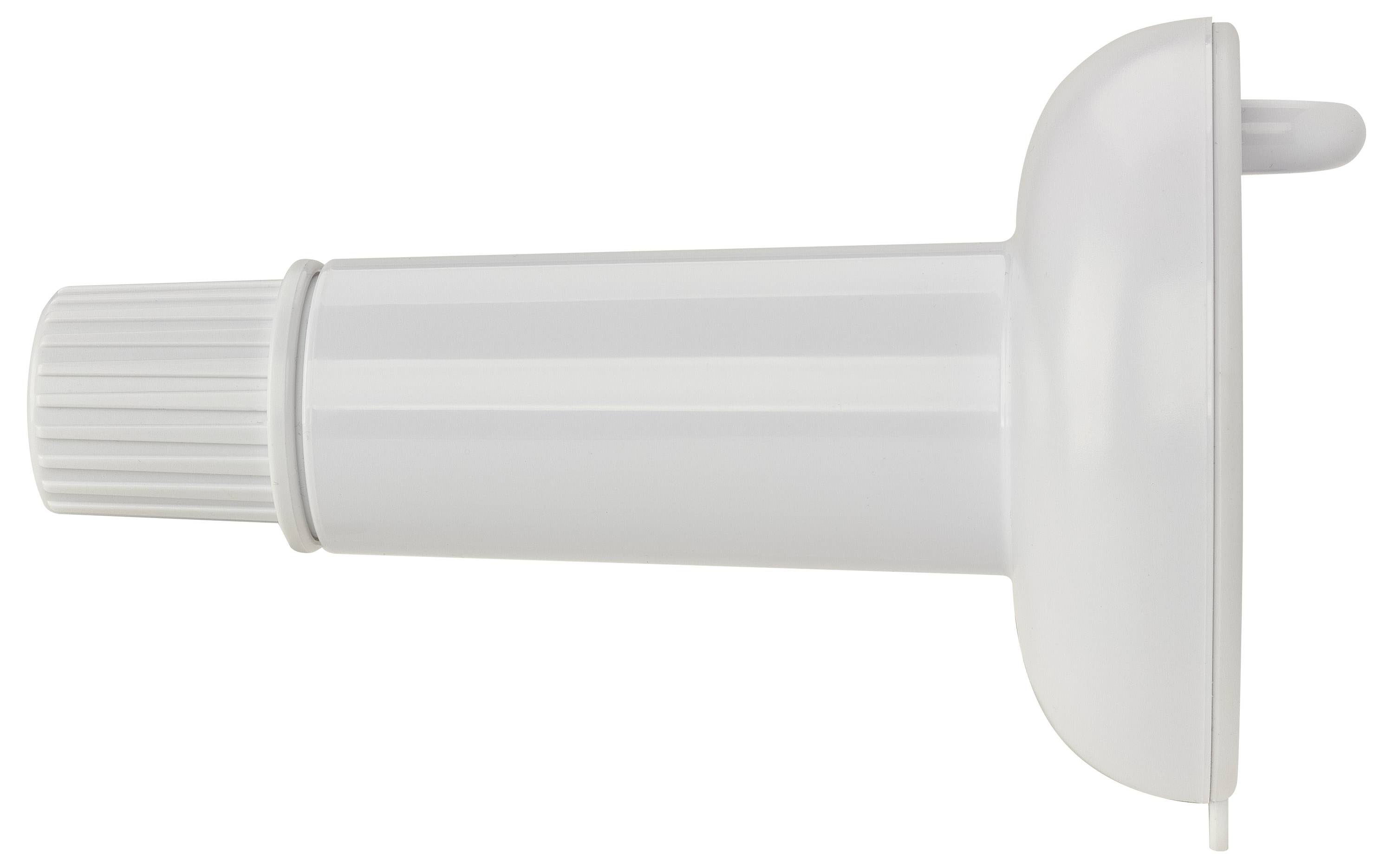 TFA Dostmann 30.3907.02 Digitaler Poolsender TFA.me ID-A5 POOL Wassersensor Funk 868MHz