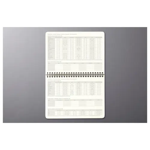 Sigel Tischkalender Conceptum 2026 Hardcover DIN A5 quer Schwarz C2681 1 St. Anzahl der Seiten: 144 Sigel Tischkalender Conceptum 2026 Hardcover DIN A5 quer Schwarz C2681 1 St. Anzahl der Seiten: 144