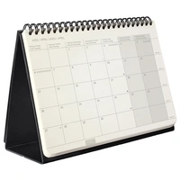 Sigel Tischkalender Conceptum 2026 Hardcover DIN A5 quer Schwarz C2681 1 St. Anzahl der Seiten: 144 Sigel Tischkalender Conceptum 2026 Hardcover DIN A5 quer Schwarz C2681 1 St. Anzahl der Seiten: 144