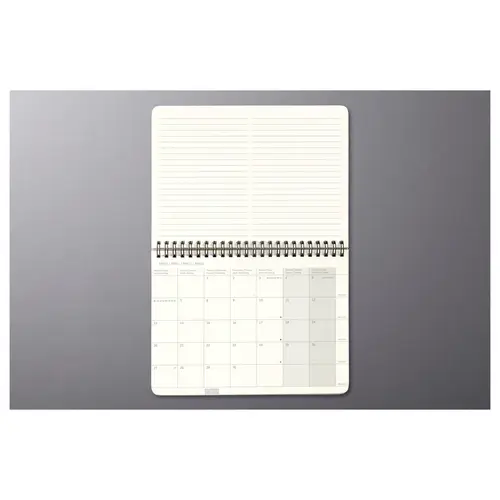 Sigel Tischkalender Conceptum 2026 Hardcover DIN A5 quer Schwarz C2681 1 St. Anzahl der Seiten: 144 Sigel Tischkalender Conceptum 2026 Hardcover DIN A5 quer Schwarz C2681 1 St. Anzahl der Seiten: 144