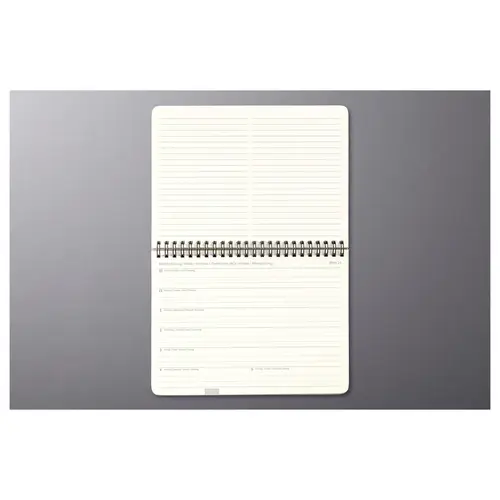 Sigel Tischkalender Conceptum 2026 Hardcover DIN A5 quer Schwarz C2681 1 St. Anzahl der Seiten: 144 Sigel Tischkalender Conceptum 2026 Hardcover DIN A5 quer Schwarz C2681 1 St. Anzahl der Seiten: 144