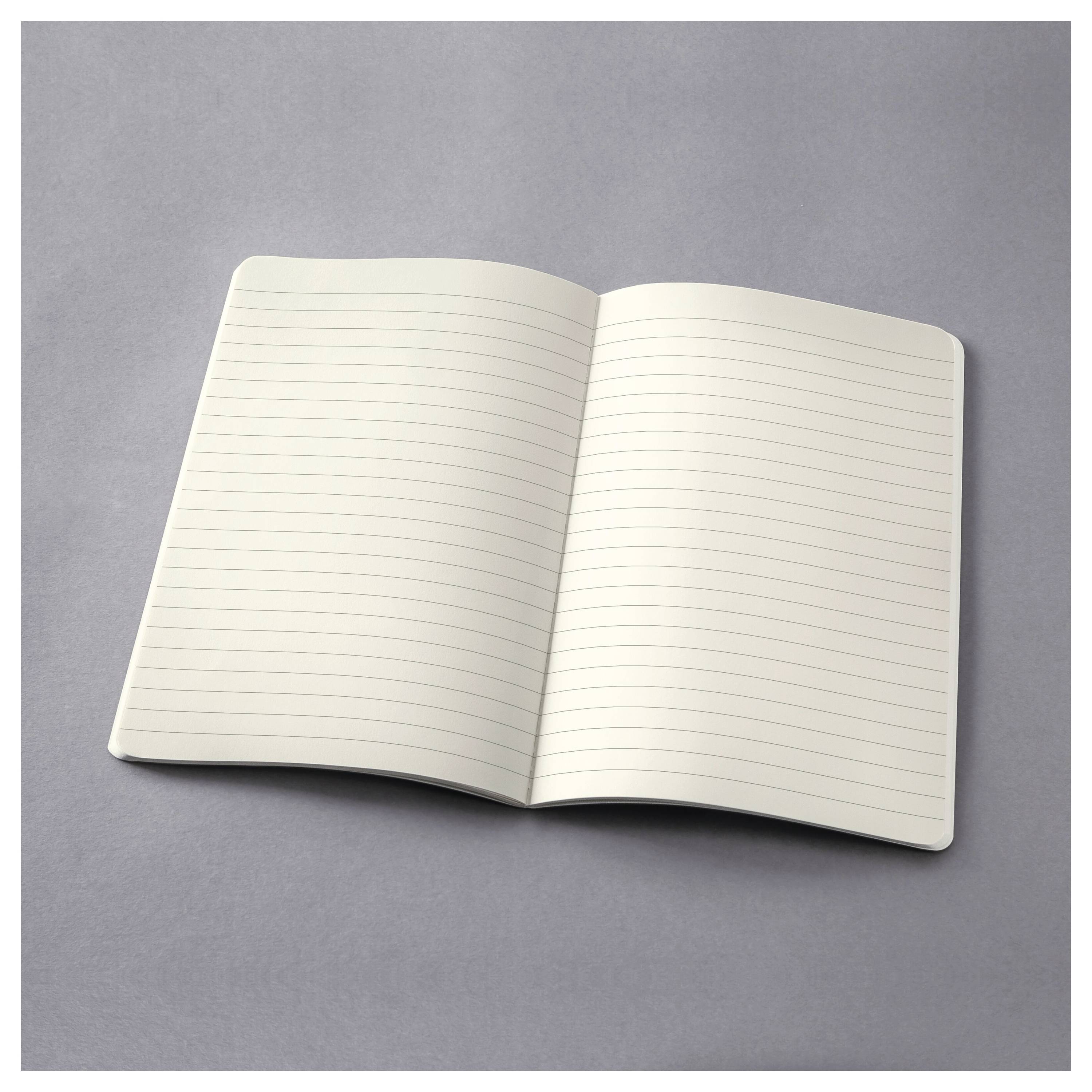 Sigel Tischkalender Conceptum 2026 Softcover DIN A6 Schwarz C2685 1 St. Anzahl der Seiten: 64