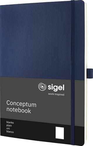 Sigel CO340 3452174 Paper Pads & Labels White Paper Durable Easy t...
