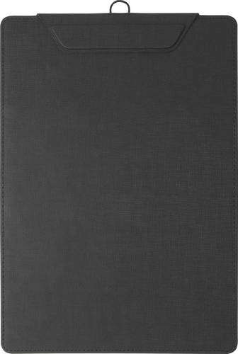 Sigel KB100 DIN A4 Schwarz (B x H) 23 cm x 33 cm