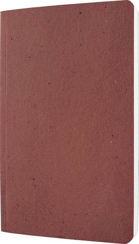 Sigel RU202 3452212 Paper Pads & Labels White Recyclable 100 Sheets