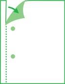 Sigel Reparaturauftrag Formular farbige Durchschläge DIN A4 Anzahl der Blätter: 80 SD140