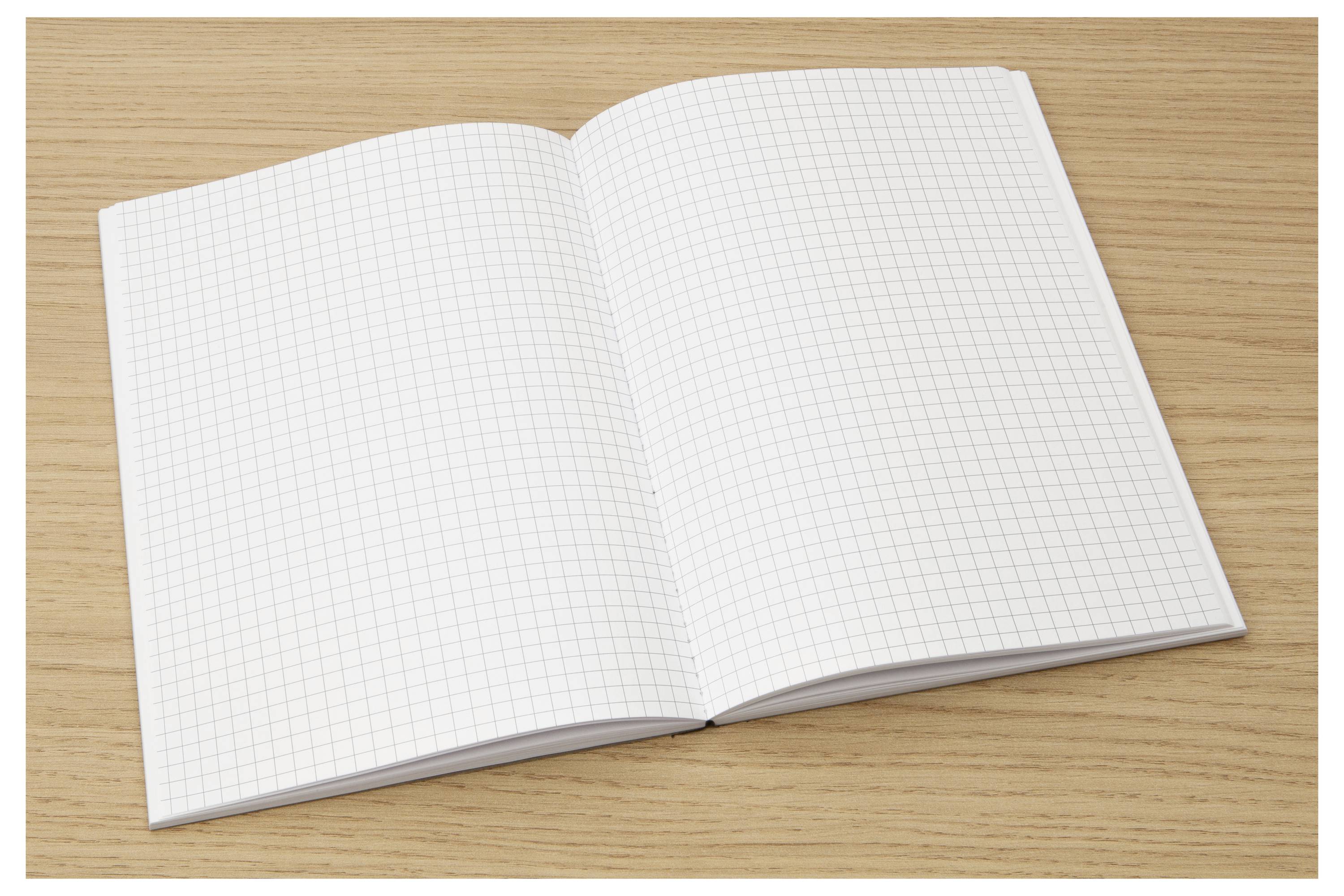 Sigel Lieferschein Formular T1229 SET (2x SD011) DIN A5 Anzahl der Durchschläge: 1 Anzahl der Blätter: 40