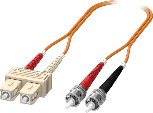 Phoenix Contact FOC-ST:PA-SC:PA-OM2:D01/5 LWL-Kabel 1 St.