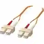 Phoenix Contact FOC-SC:PA-SC:PA-OM2:D01/2 LWL-Kabel Phoenix Contact FOC-SC:PA-SC:PA-OM2:D01/2 LWL-Kabel