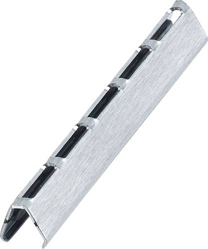 Phoenix Contact 1019678 Crimpspleißschutz Metall 12 St.
