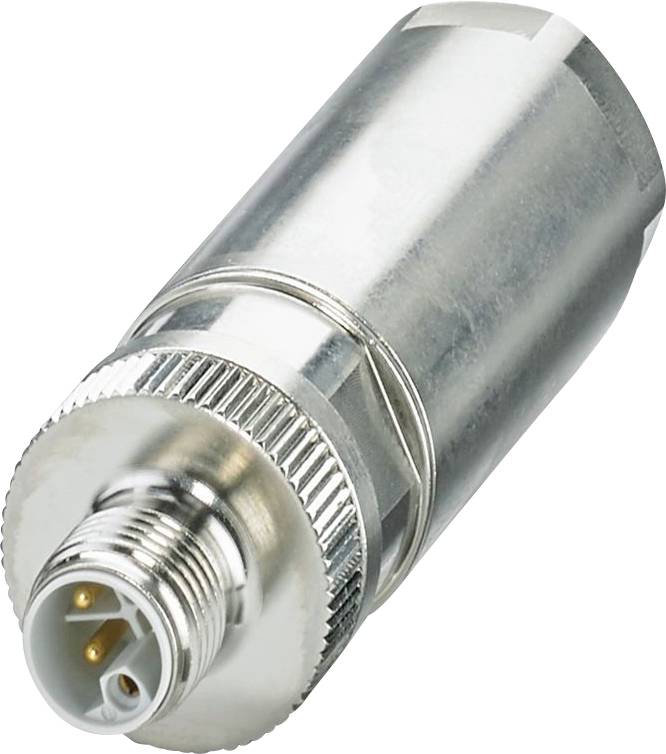 Phoenix Contact 1151368 Steckverbinder 1 St.