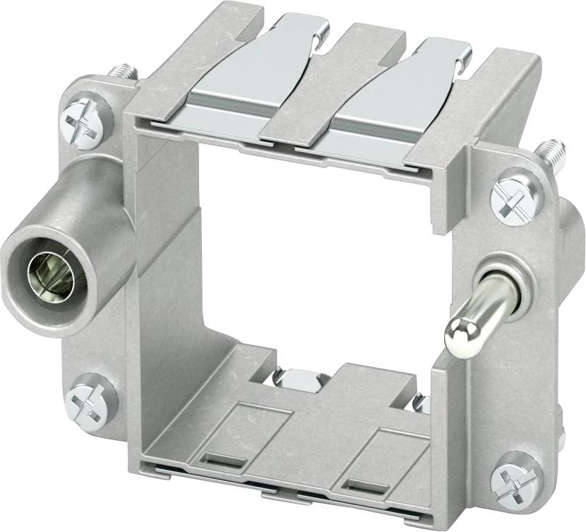 Phoenix Contact 1182087 Modulrahmen 1St.