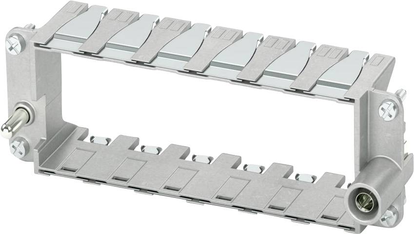 Phoenix Contact 1182094 Modulrahmen 1St.