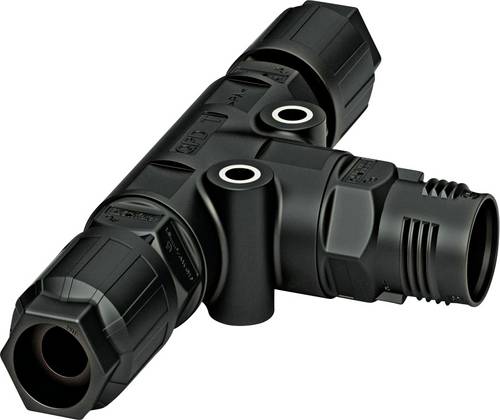 Phoenix Contact 1424047 T-Verteiler