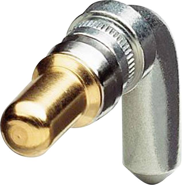 Phoenix Contact 1655467 D-SUB-Powerkontakt 100St.