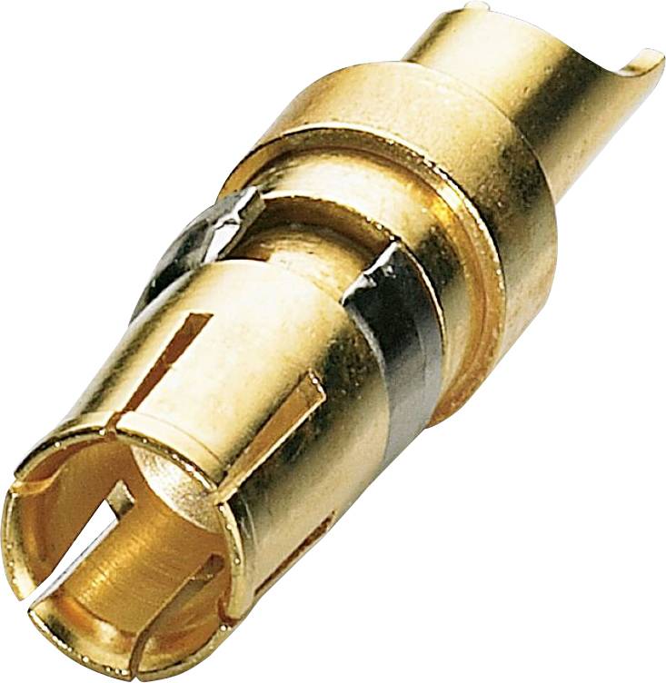 Phoenix Contact 1688256 D-SUB-Powerkontakt 100St.