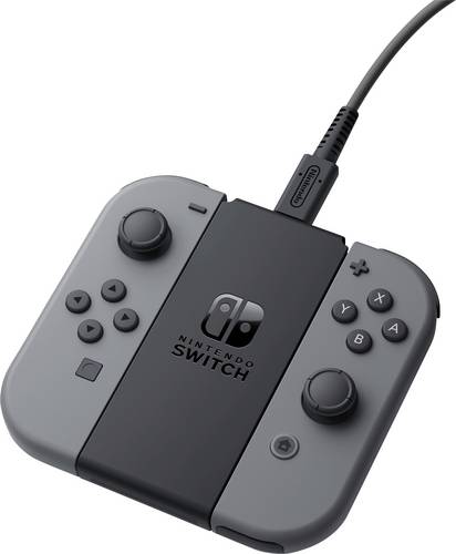 Nintendo Controller-Ladestation Switch