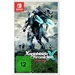 Nintendo Switch Xenoblade Chronicles X: Switch USK: 12 Nintendo Switch Xenoblade Chronicles X: Switch USK: 12