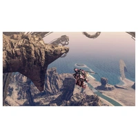 Nintendo Switch Xenoblade Chronicles X: Switch USK: 12 Nintendo Switch Xenoblade Chronicles X: Switch USK: 12