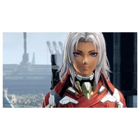 Nintendo Switch Xenoblade Chronicles X: Switch USK: 12 Nintendo Switch Xenoblade Chronicles X: Switch USK: 12