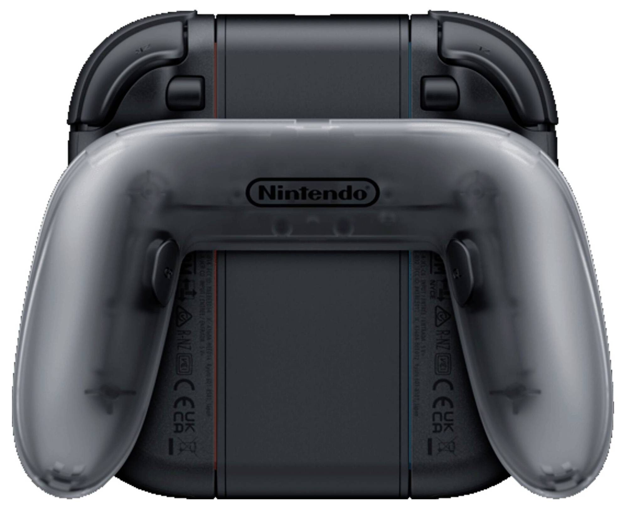 Nintendo Controller-Ladestation Switch