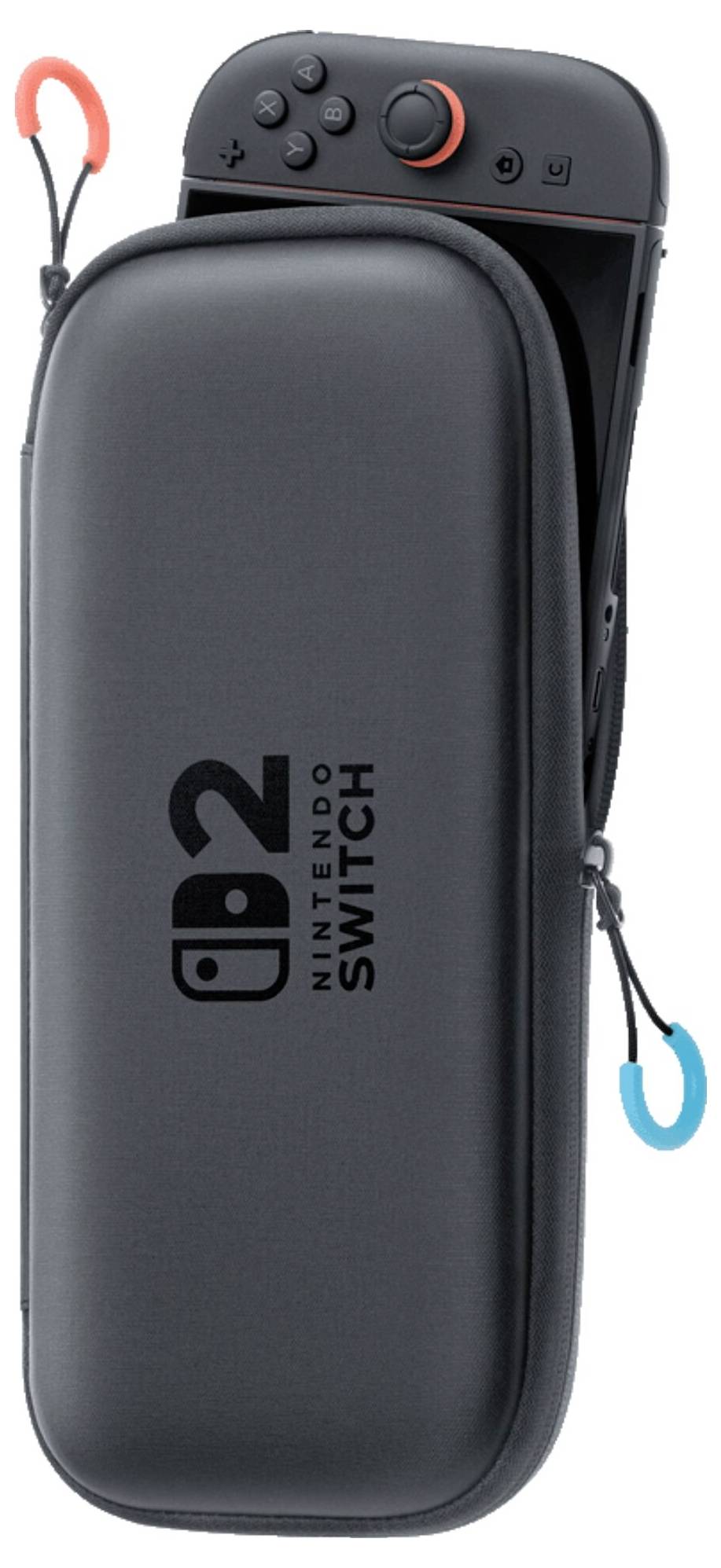 Nintendo Tasche Switch