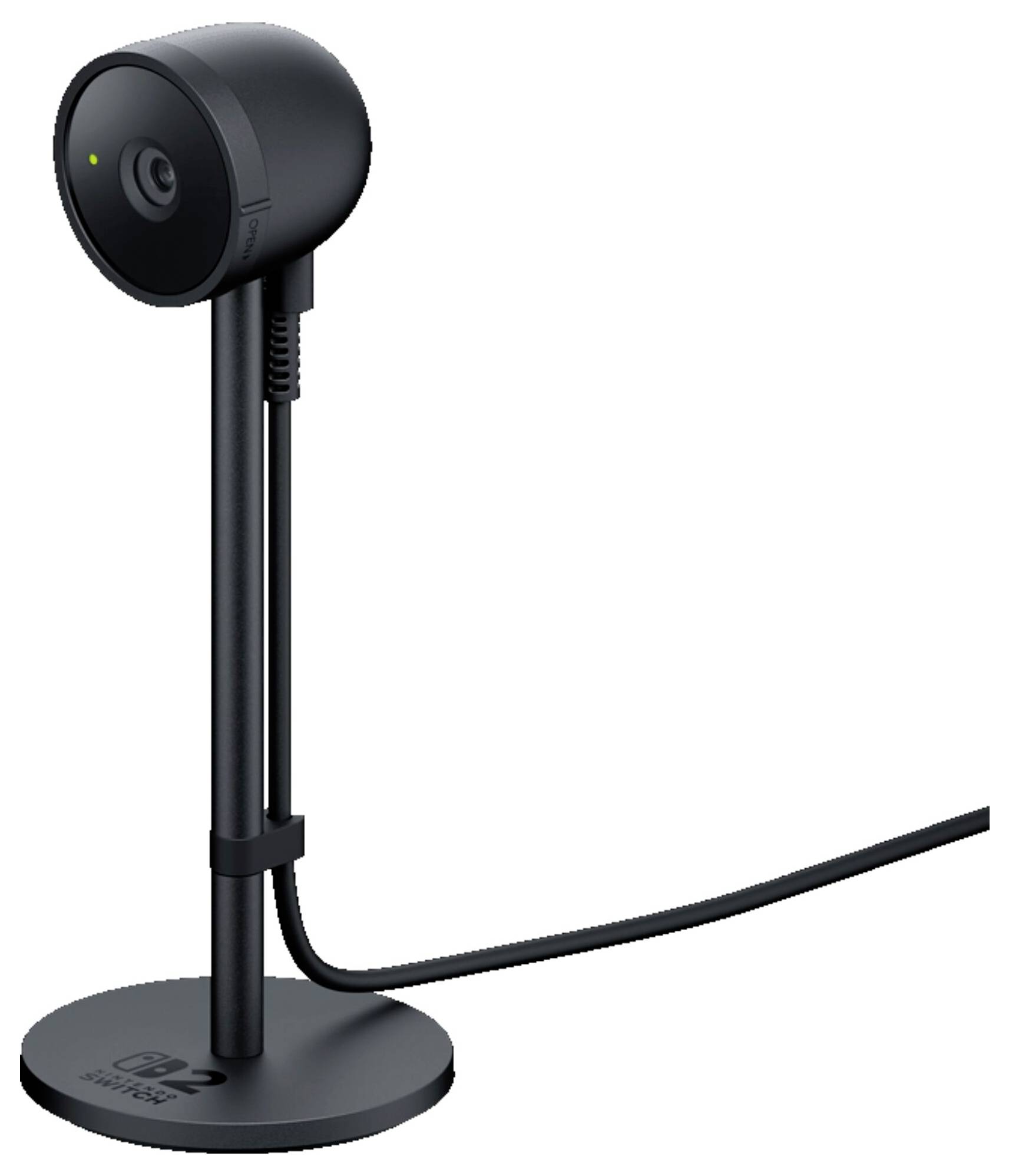 Nintendo Kamera Switch