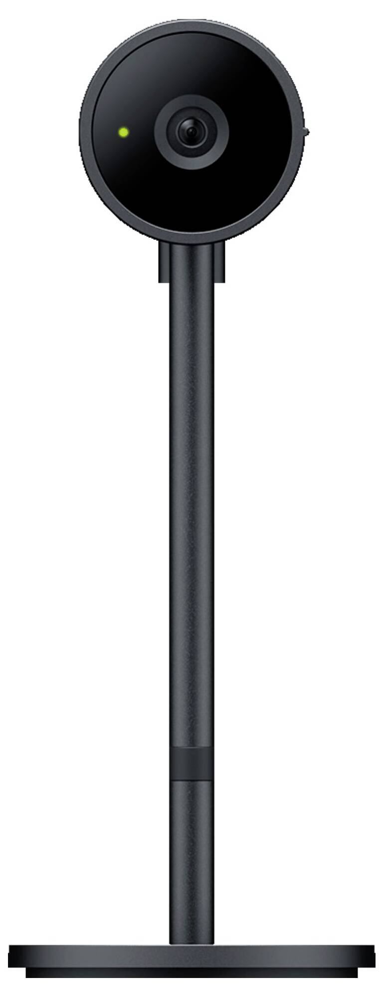 Nintendo NINTENDO - Switch 2-Kamera - Kamera - 2 - Schwarz - - 2 Kamera Nintendo Switch