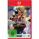 Nintendo Switch USK: 12 Nintendo Switch USK: 12