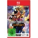 Nintendo Switch USK: 12 Nintendo Switch USK: 12
