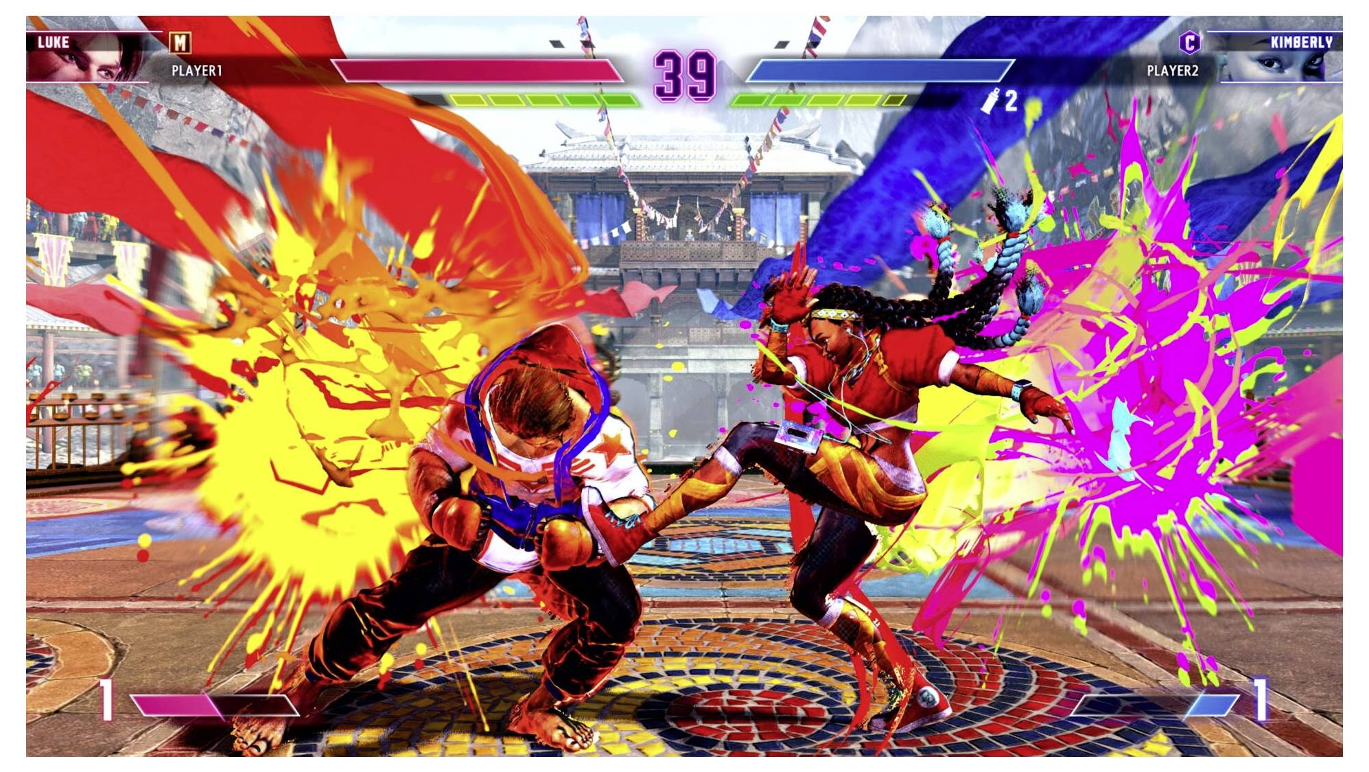 Nintendo Switch USK: 12