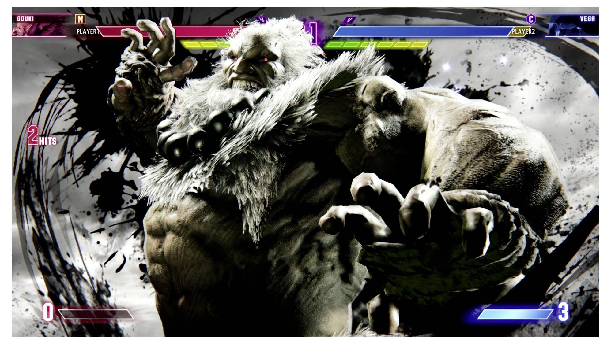 Nintendo Switch USK: 12